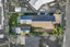 14A Taioma Crescent, Te Atatu Peninsula, Auckland - Carousel 18