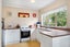 70B Alfriston Road, Manurewa East, Auckland - Carousel 5