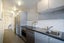 B5/25 Cheshire Street, Parnell, Auckland - Carousel 9