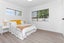 7/44 Puhinui Road, Manukau, Auckland - Carousel 7