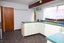 158 Sturges Road, Henderson, Auckland - Carousel 7