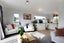 2/39 Roto Street, Tahunanui, Nelson - Carousel 1