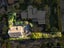 7 Braeburn Street, Vauxhall, Dunedin - Carousel 32