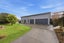 80 Ngamotu Road, Spotswood, New Plymouth - Carousel 1