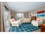 266 Talbot Street, Geraldine - Carousel 7