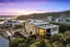 6 Dunkeld Lane, Redcliffs, Christchurch - Carousel 1