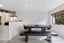10A Auburn Street, Takapuna, Auckland - Carousel 5