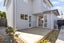 13B Teal Crescent, Beach Haven, Auckland - Carousel 6
