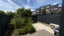 44 Kotuitui Street, Manukau, Auckland - Carousel 9