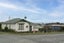 5 Essex Street, Tapanui - Carousel 1