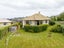 58 Mooltan Street, Halfway Bush, Dunedin - Carousel 1