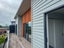 15 Delhi Road, Hospital Hill, Napier - Carousel 19