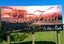 98 Lake Ferry Road, Lake Ferry - Carousel 2