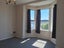 7 Vogel Street, Mount Victoria, Wellington - Carousel 3
