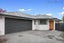 11D Elizabeth Street, Riccarton, Christchurch - Carousel 1