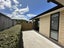 48 Penetaka Heights, Pyes Pa, Tauranga - Carousel 4