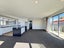 30A Church Street, Mosgiel, Mosgiel - Carousel 7