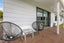 10 Meade Place, Bell Block, New Plymouth - Carousel 6