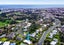 1 Te Mara Place, Merrilands, New Plymouth - Carousel 29