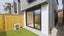 42 Millen Avenue, Pakuranga, Auckland - Carousel 16