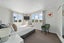 35 Kapiti Crescent, Titahi Bay, Porirua - Carousel 7