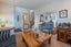 1/12 Brook Street, Milford, Auckland - Carousel 15