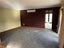 20A Hammond Place, Spreydon, Christchurch - Carousel 6