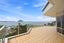 201 Ngatai Road, Otumoetai, Tauranga - Carousel 14