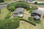 8 Hari Road, Karaka, Papakura - Carousel 3