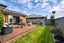 9 ST PETERS CLOSE, Woolston, Christchurch - Carousel 21