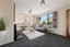 4 Dana Place, Mairehau, Christchurch - Carousel 3