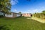 11 Stanley Avenue, Milford, Auckland - Carousel 4