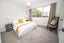 5/23 Inverness Road, Browns Bay, Auckland - Carousel 8
