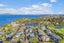1/95 Aberdeen Road, Castor Bay, Auckland - Carousel 41
