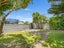 48 Wood Street, Takaro, Palmerston North - Carousel 28