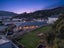 46 Ruthven Road, Wainuiomata, Lower Hutt - Carousel 37