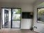 2/111 Victoria Street, Onehunga, Auckland - Carousel 8