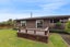 100 Huxley Street, Pahiatua, Pahiatua - Carousel 3