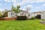 11 Swinburne Street, Blockhouse Bay, Auckland - Carousel 4
