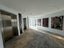 503/3 Kaipiho Lane, Albany, Auckland - Carousel 9