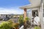 75A Mount Albert Road, Mount Albert, Auckland - Carousel 10