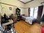 259 East Road, Mill Road - Carousel 17