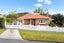 94 Fourth Avenue, Woodhill, Whangarei - Carousel 1