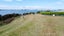 134 Orepuki Riverton Highway, Riverton - Carousel 25