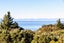 4 Durville Way, Kaiteriteri - Carousel 13