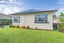 124 Venus Street, Strathern, Invercargill - Carousel 1