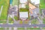 36A Ronaki Road, Mission Bay, Auckland - Carousel 4