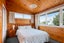 2 Valkyria Place, Beach Haven, Auckland - Carousel 10
