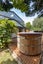 30 Sabys Road, Halswell, Christchurch - Carousel 16