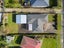181 Beach Haven Road, Beach Haven, Auckland - Carousel 21